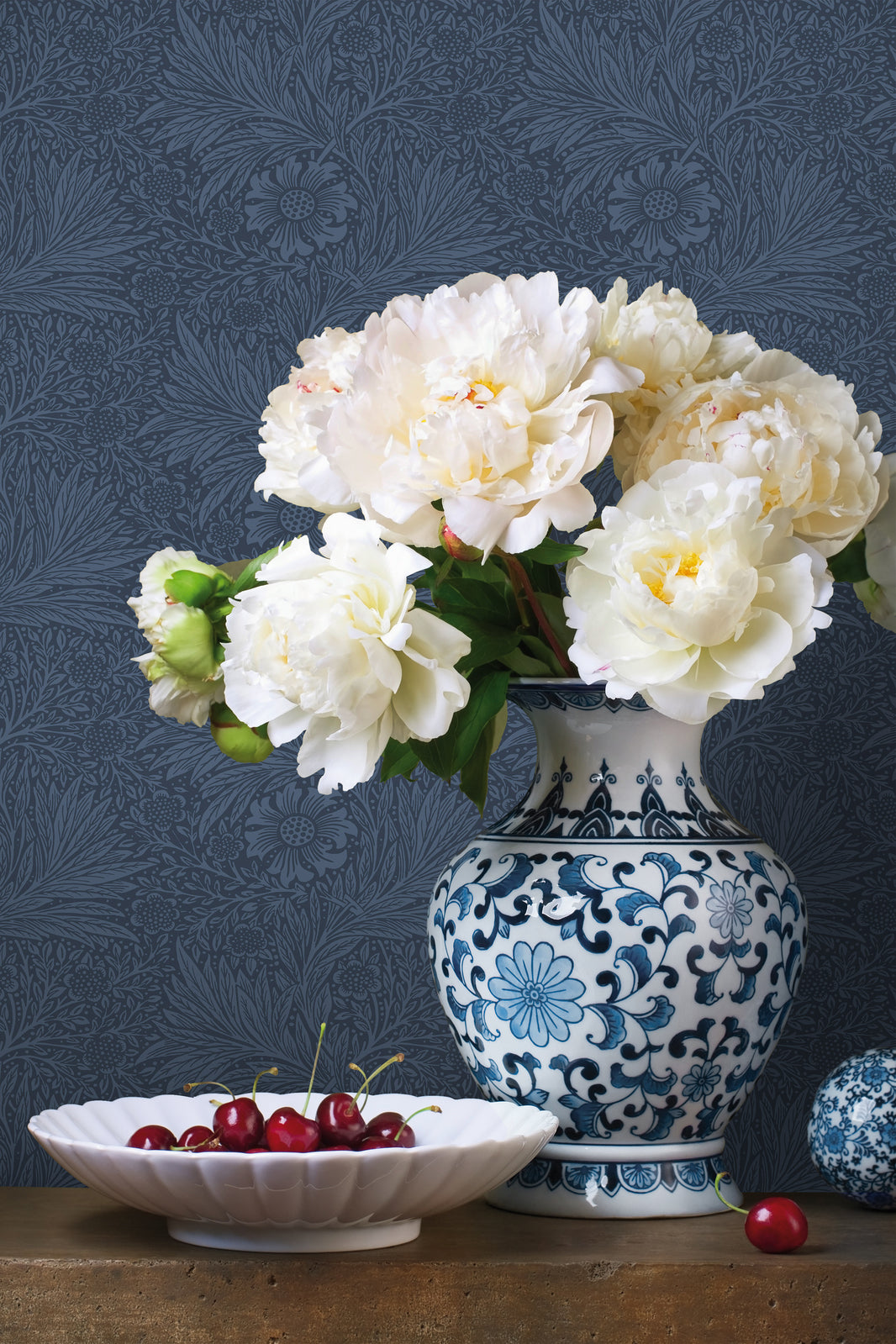 British Heritage | KT20302
