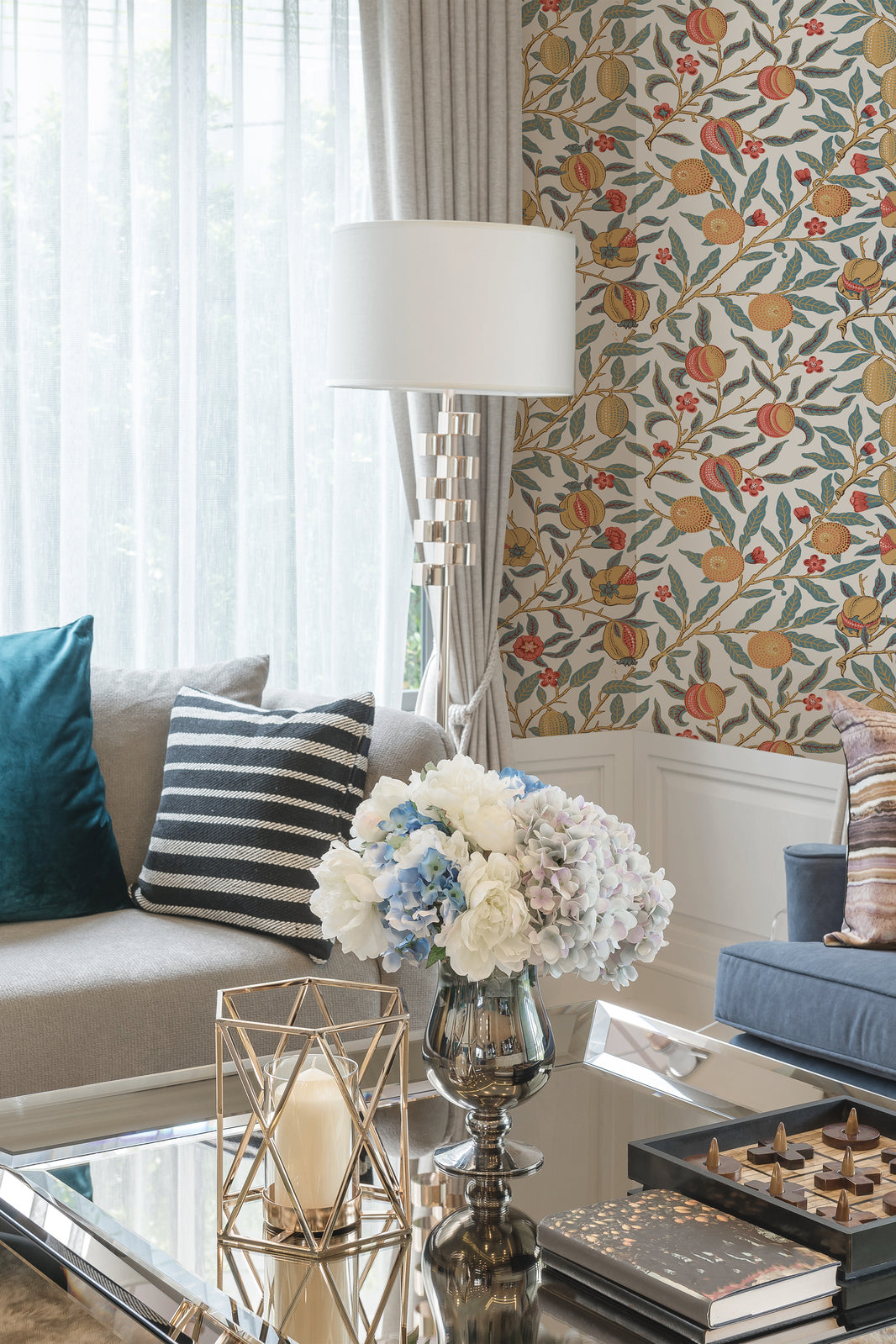 British Heritage | KT20603