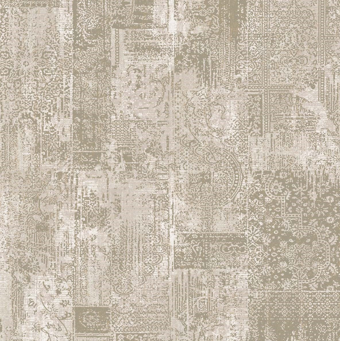 Avina | GL76401