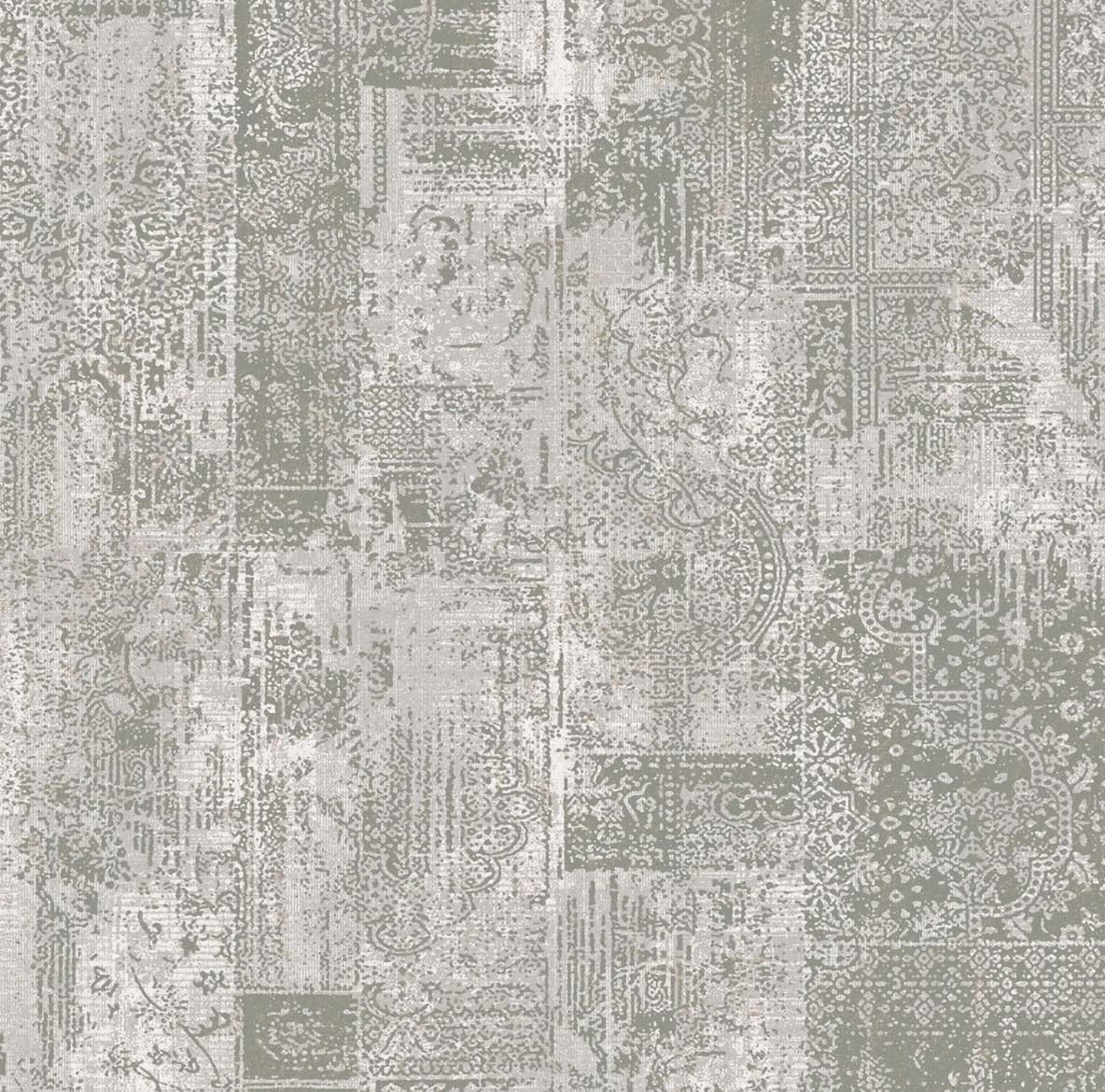 Avina | GL76402