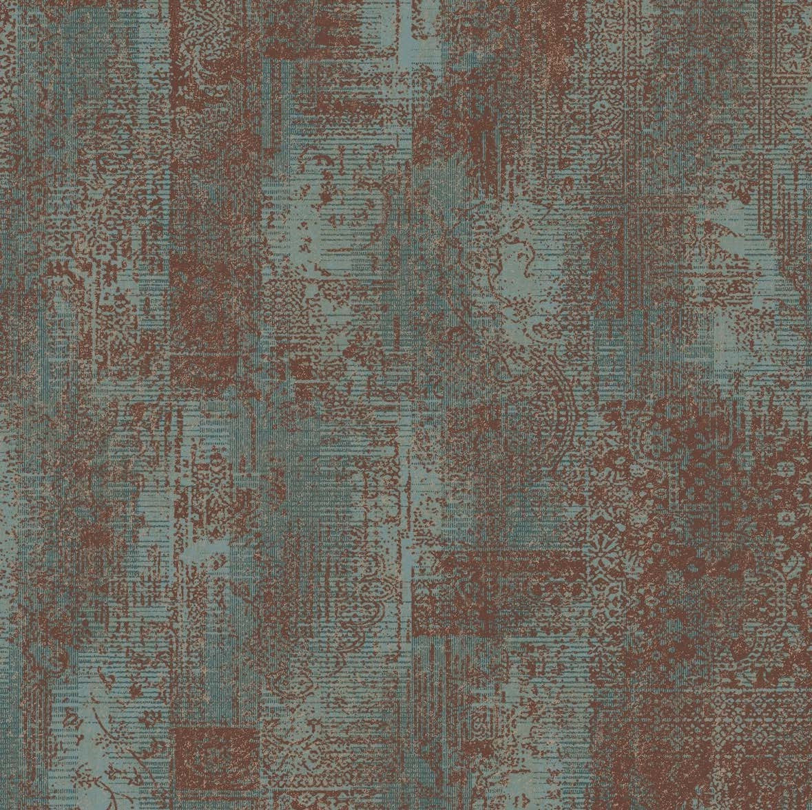 Avina | GL76404