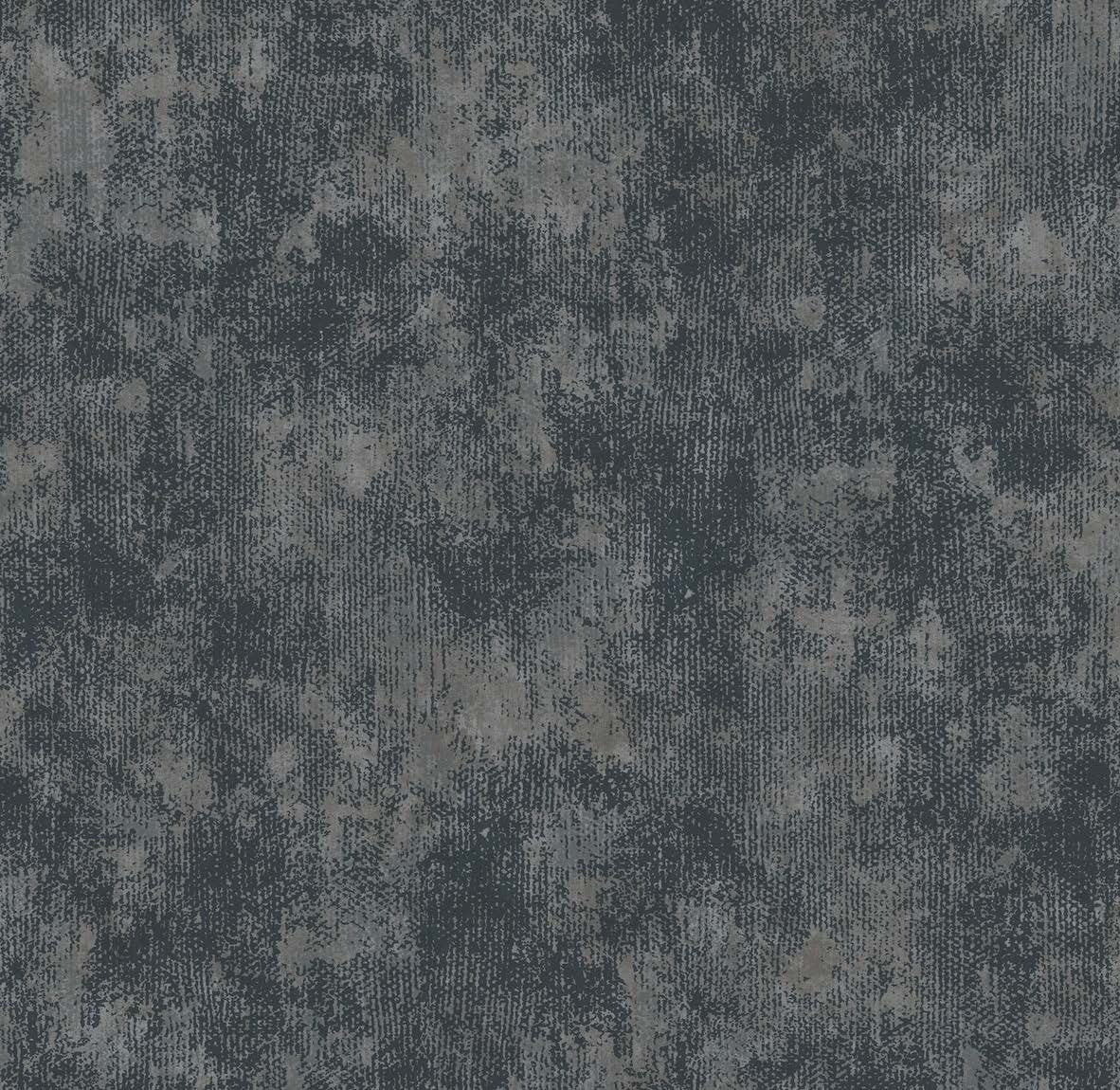 Plain | GL76503