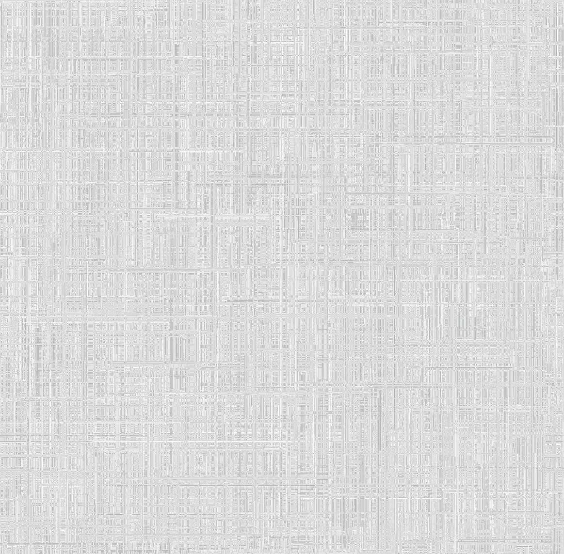 Plain | GL76802
