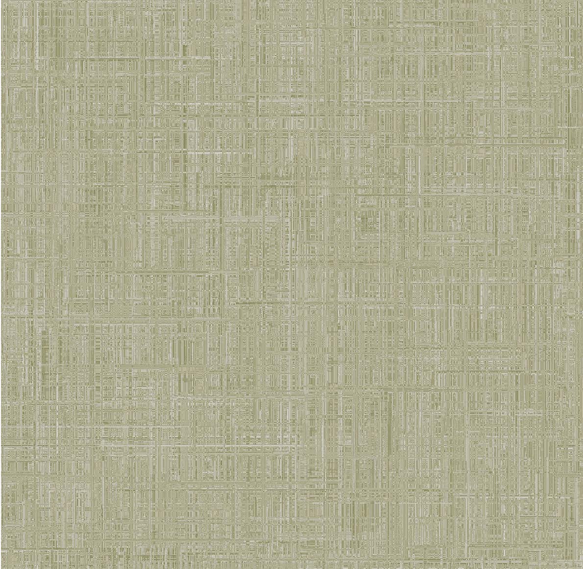 Plain | GL76803