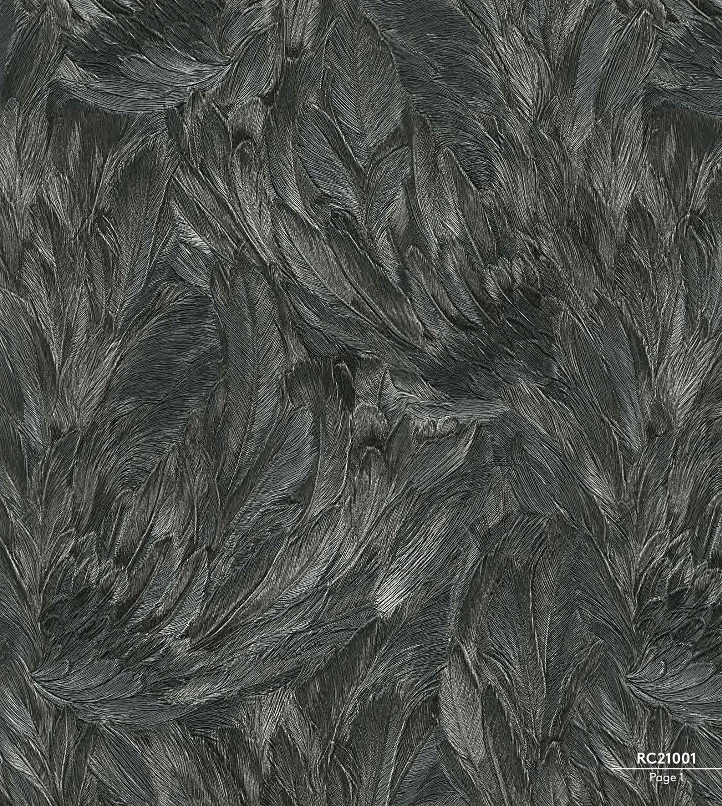 Roberto Cavalli | RC21001
