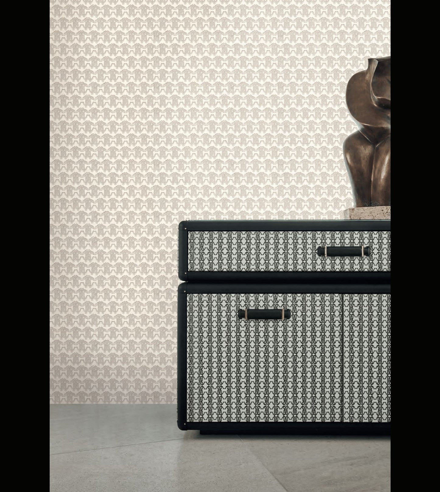 Roberto Cavalli | RC21032