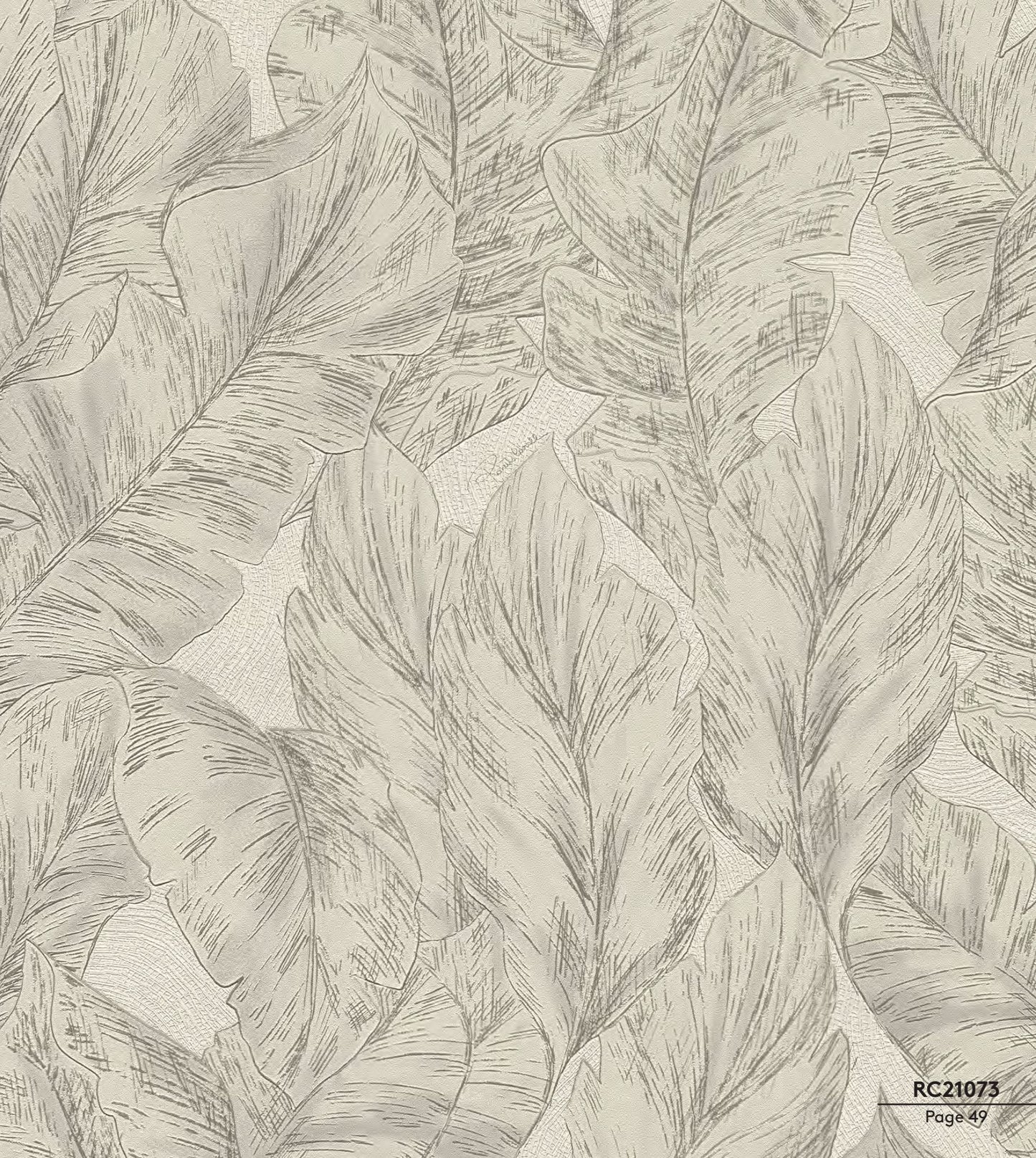 Roberto Cavalli | RC21073