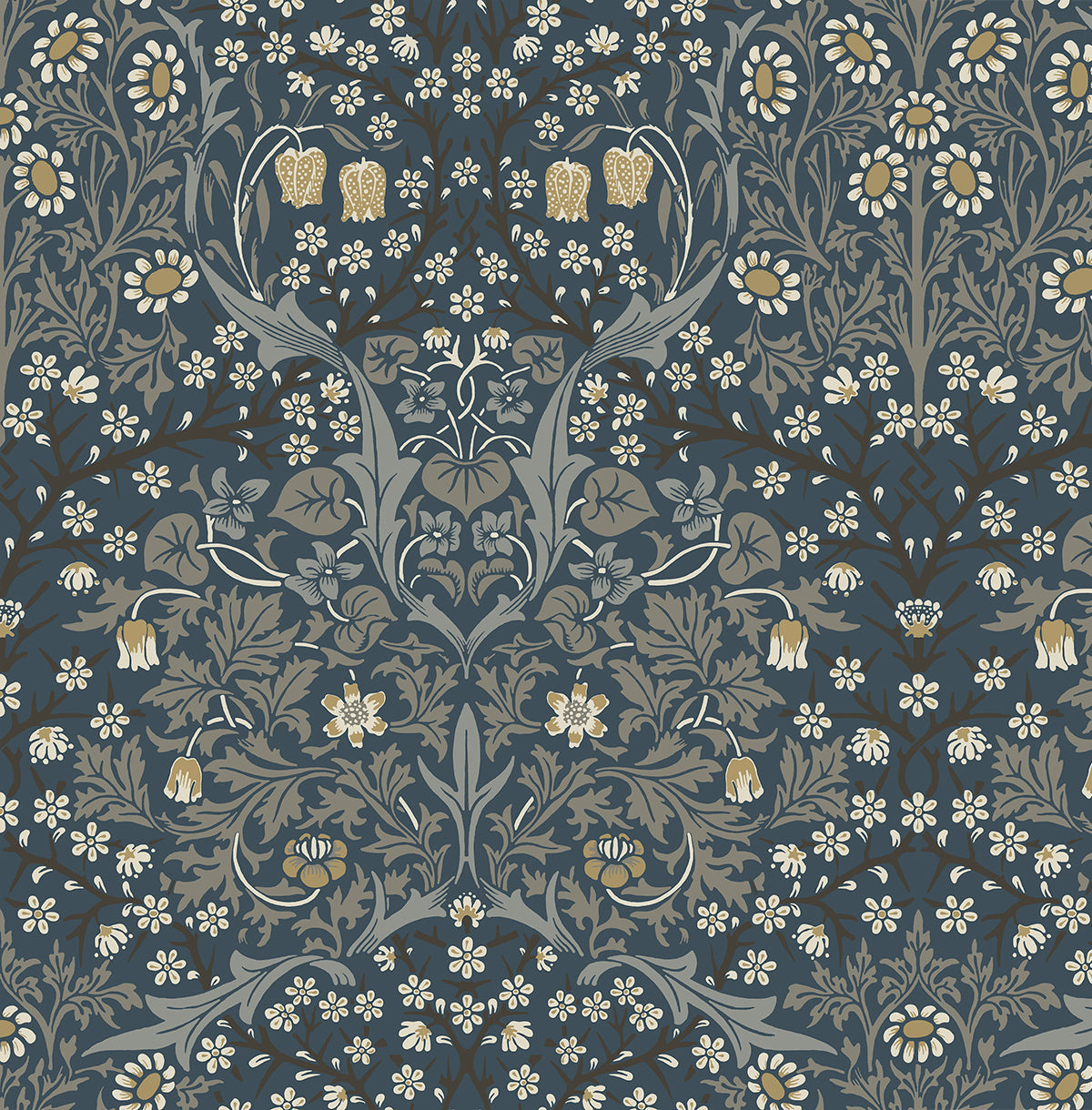 British Heritage | KT20202