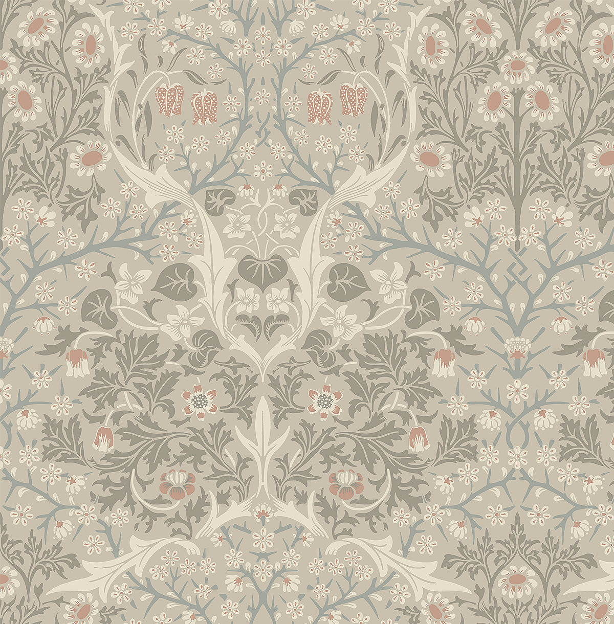 British Heritage | KT20205