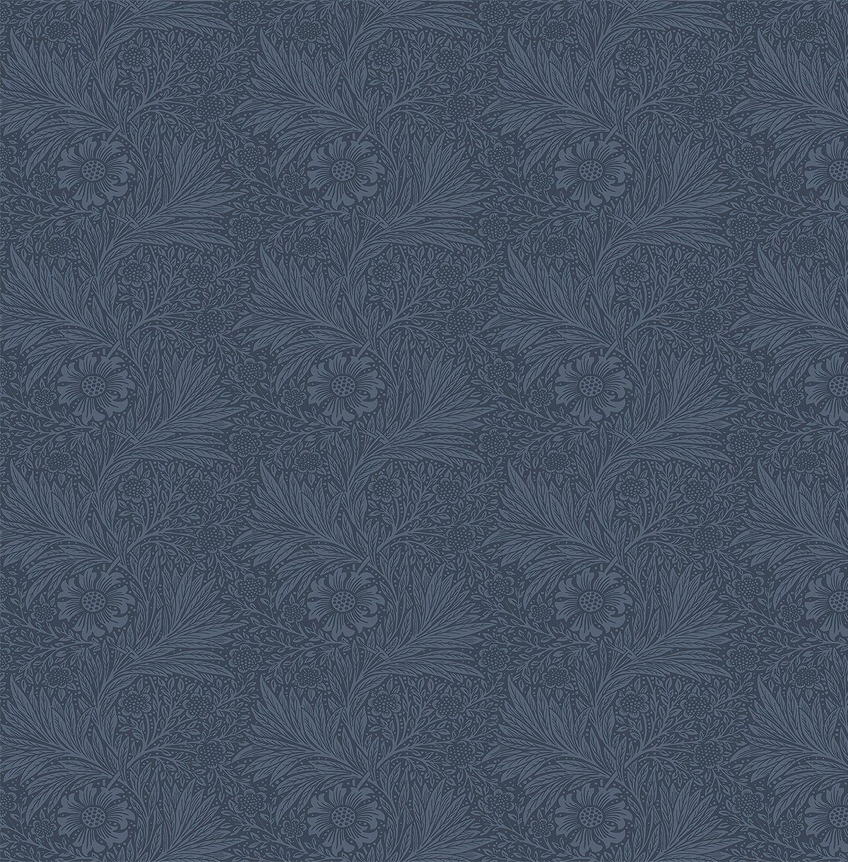 British Heritage | KT20302