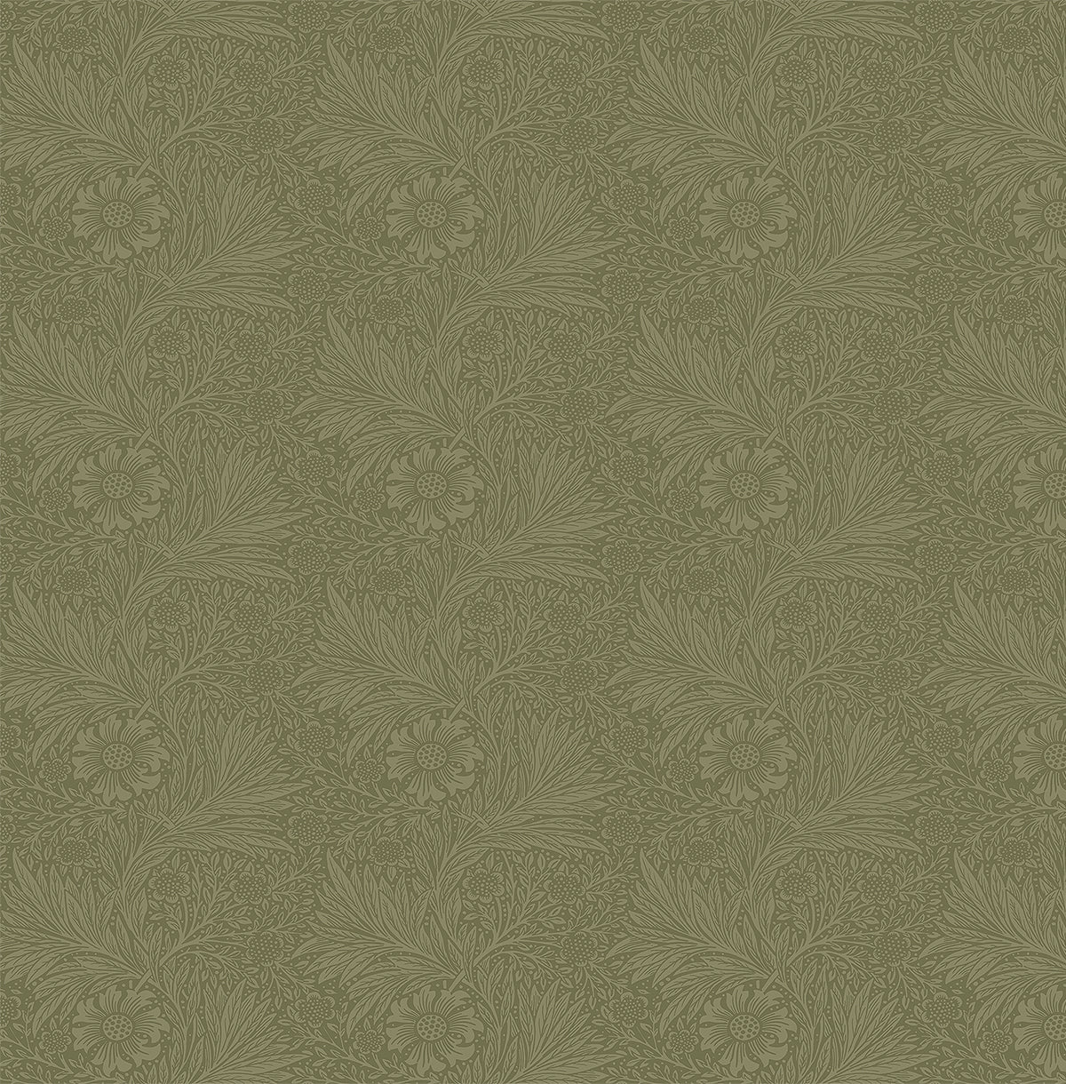 British Heritage | KT20304