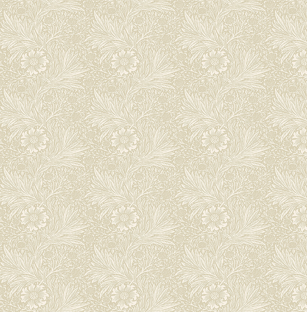 British Heritage | KT20305