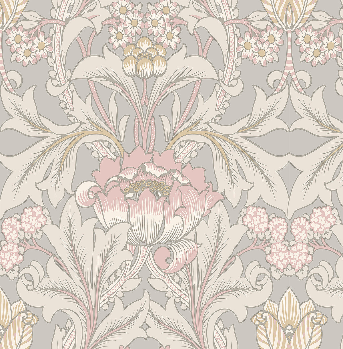British Heritage | KT20506