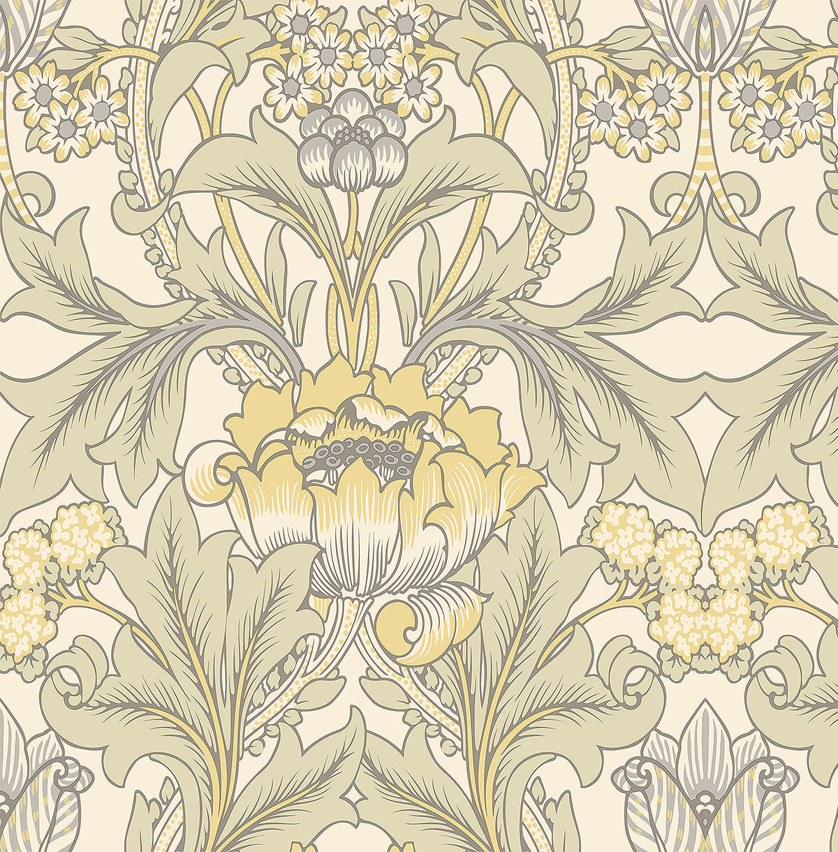 British Heritage | KT20508