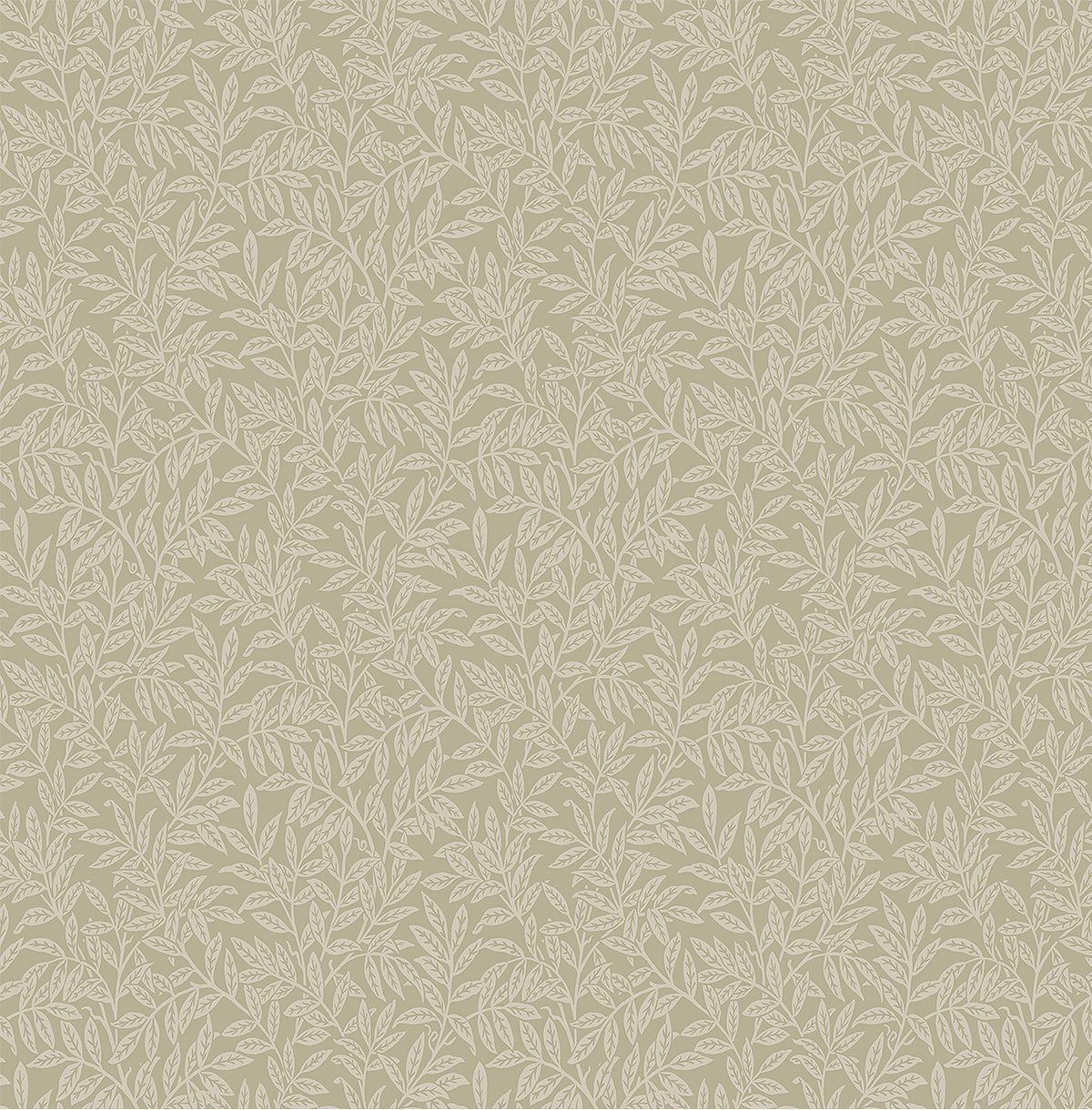 British Heritage | KT20804