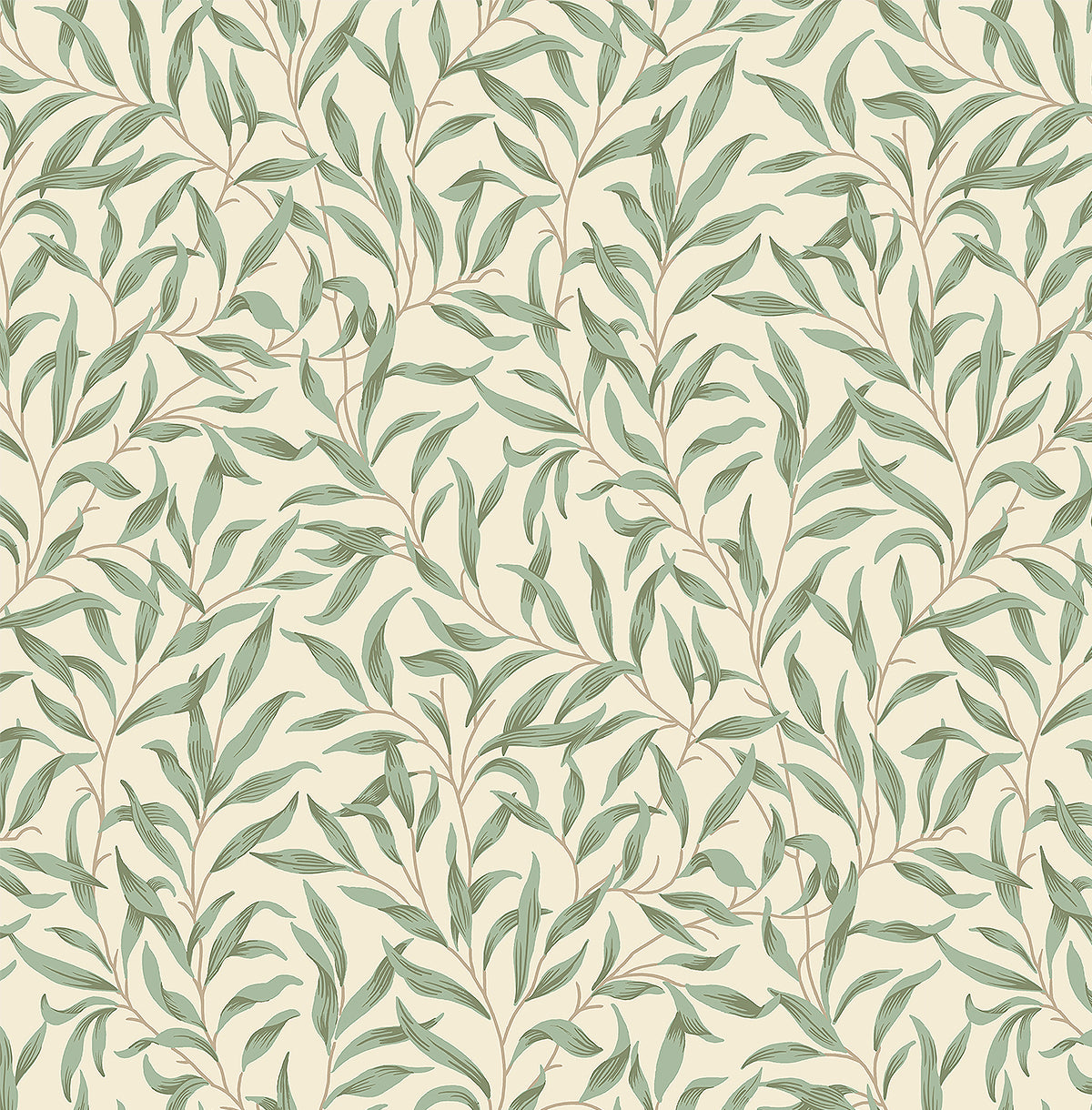 British Heritage | KT20904 Willow