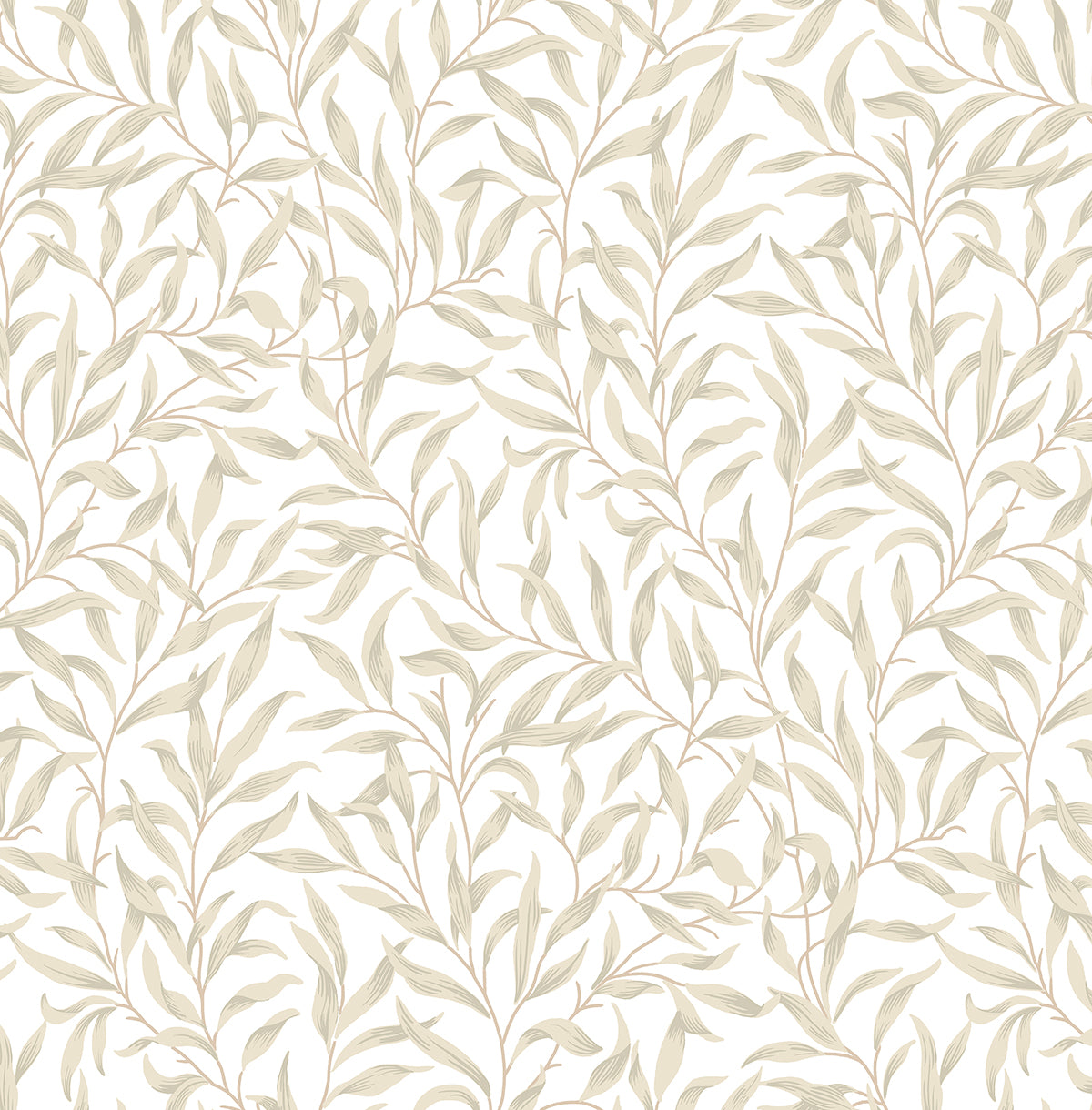 British Heritage | KT20908 Willow