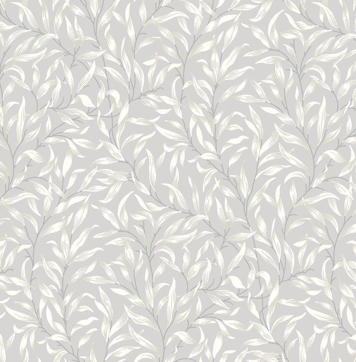 British Heritage | KT20909 Willow