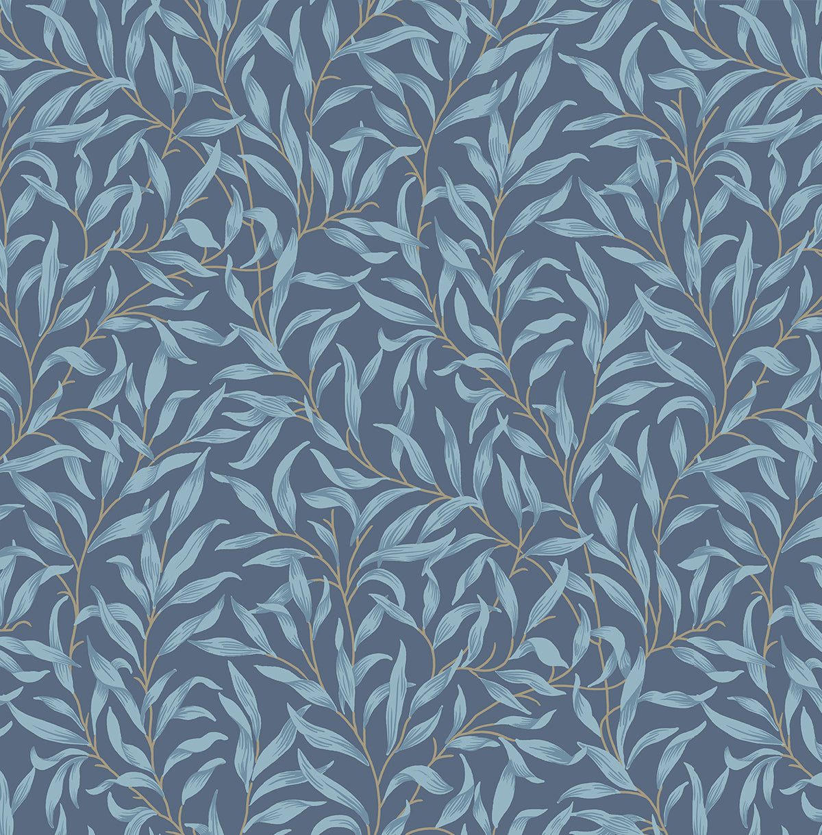 British Heritage | KT20912 Willow