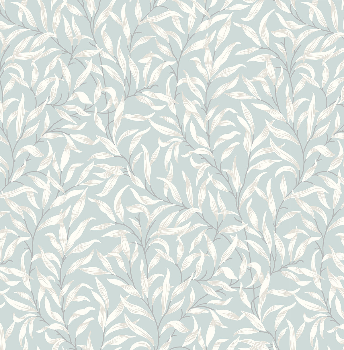 British Heritage | KT20922 Willow