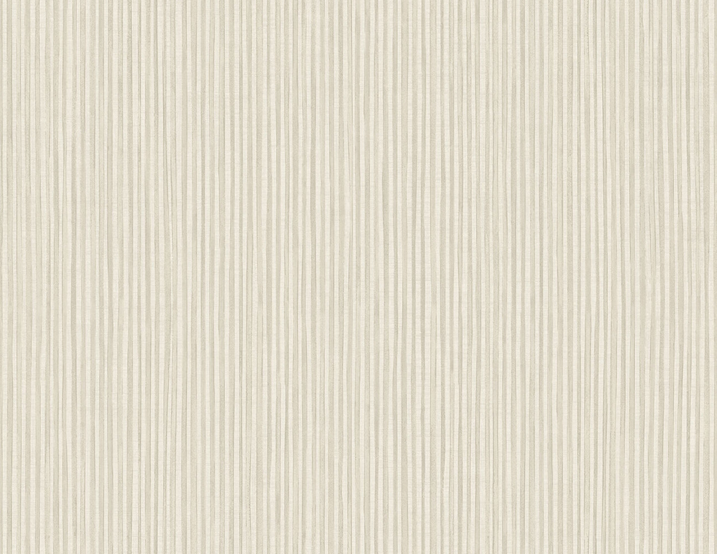 Modern living Light Pawn Choctaw | WF40105