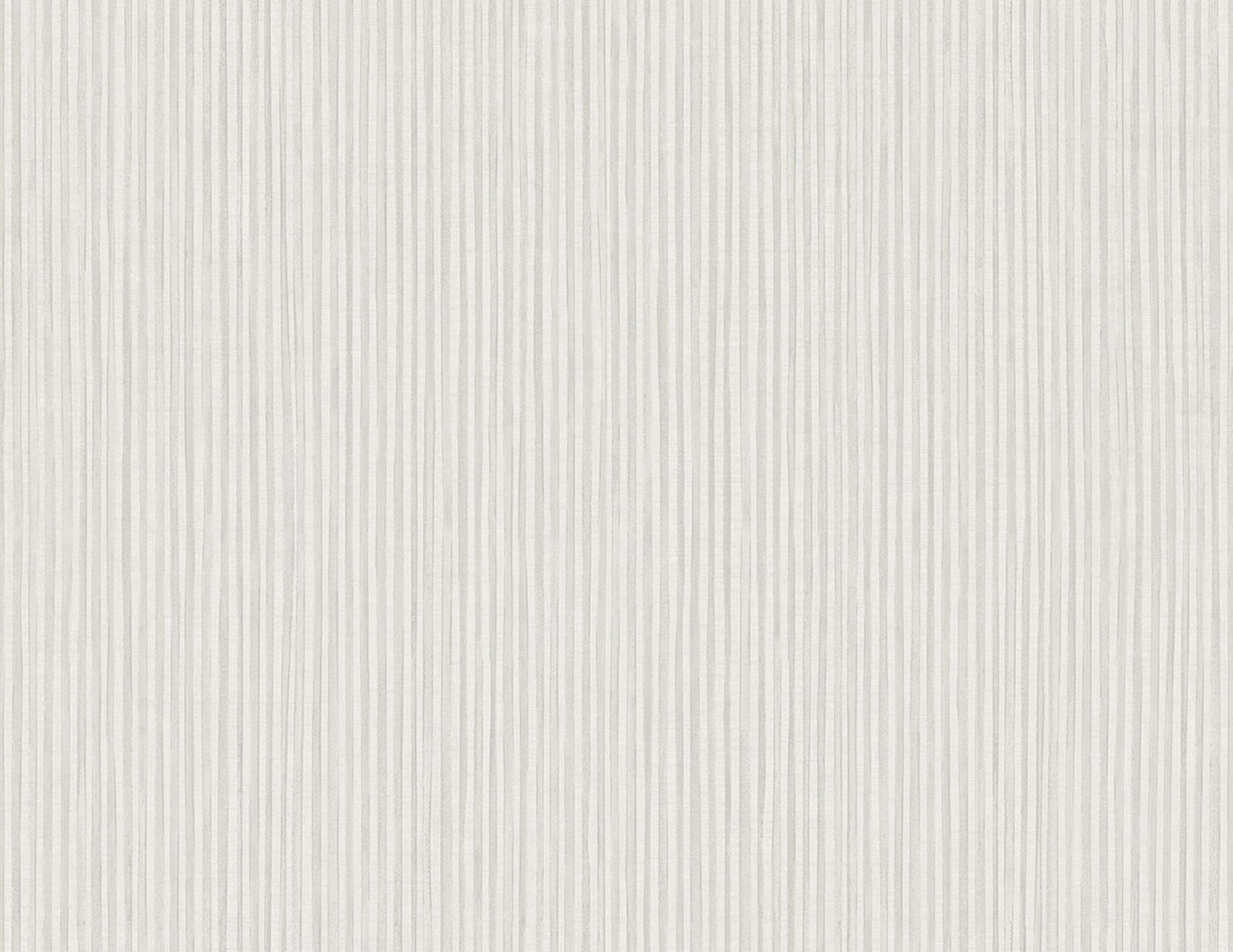 Modern living White Pearl Choctaw | WF40108