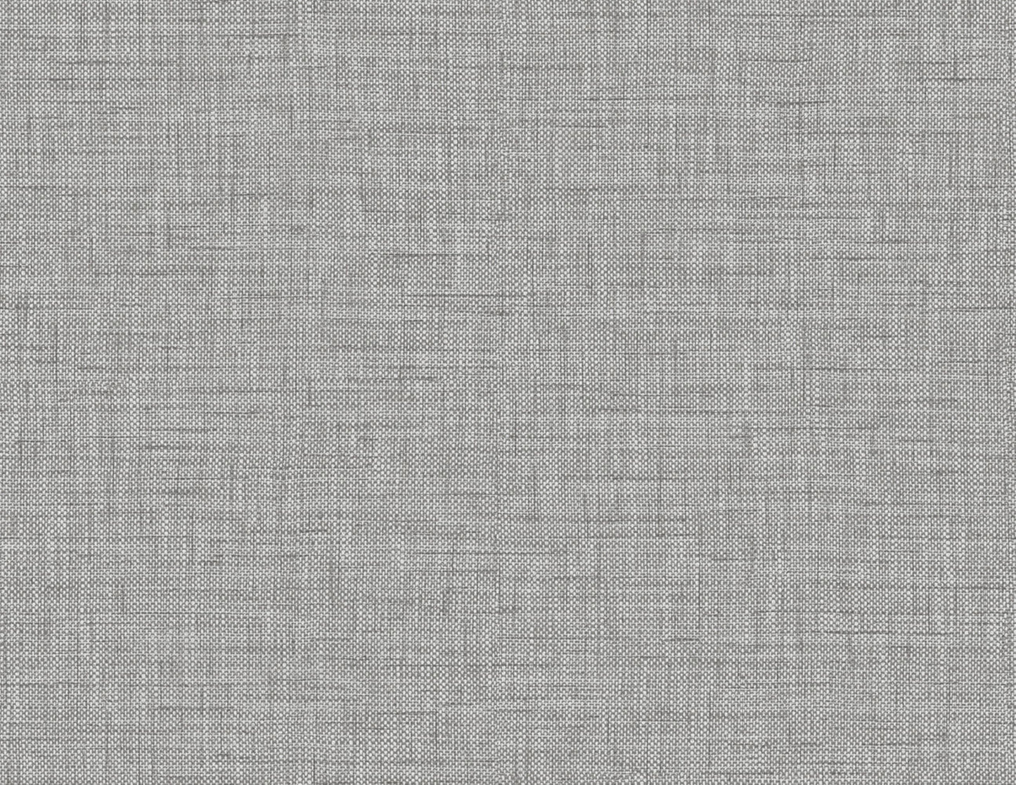 Modern Living pebble Gray Bolivar | WF40300