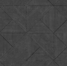Bita | GL76104