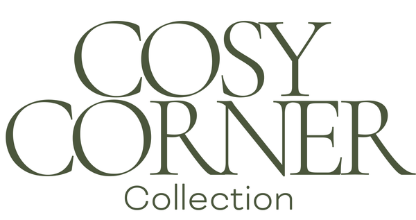 Cosy Corner Collection