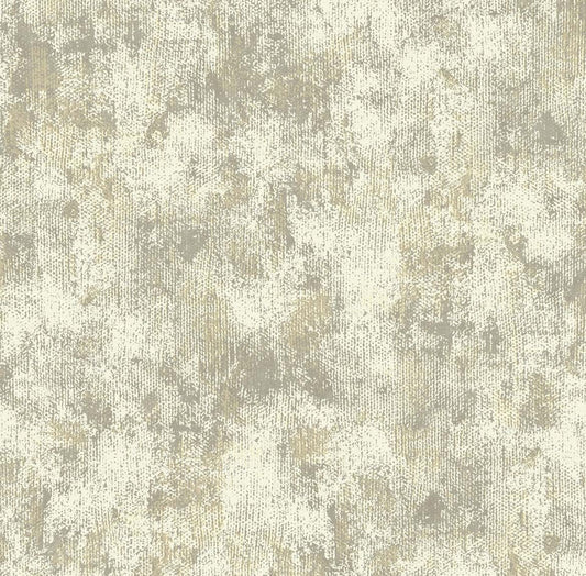 Plain | GL76502
