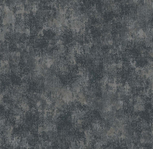 Plain | GL76503