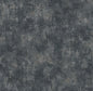 Plain | GL76503