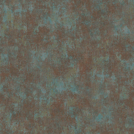 Plain | GL76504
