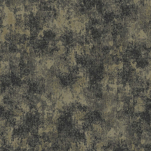 Plain | GL76505