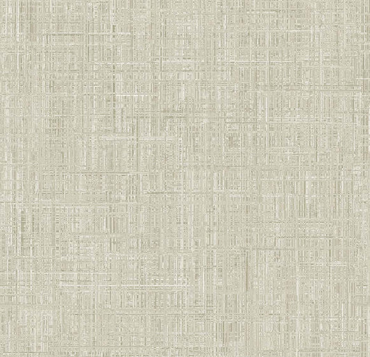 Plain | GL76801