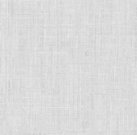 Plain | GL76802
