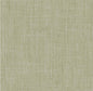 Plain | GL76803
