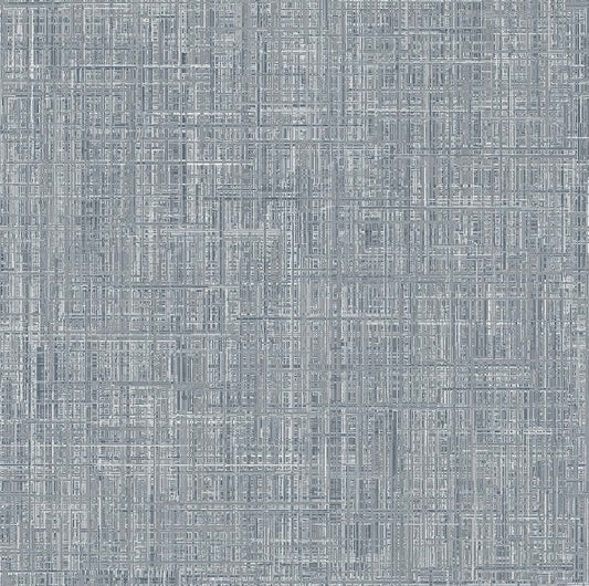 Plain | GL76804