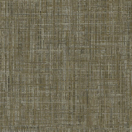Plain | GL76805