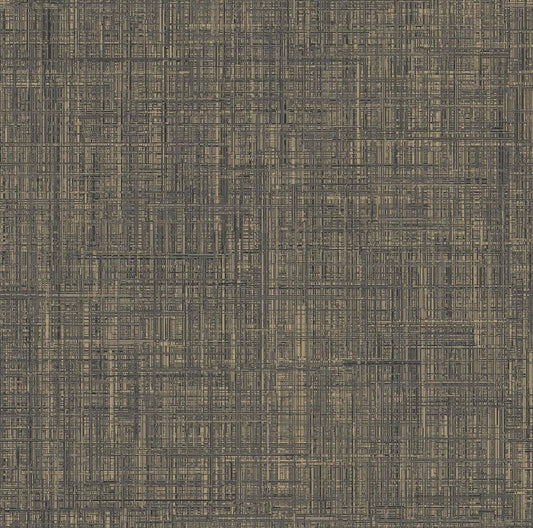 Plain | GL76806