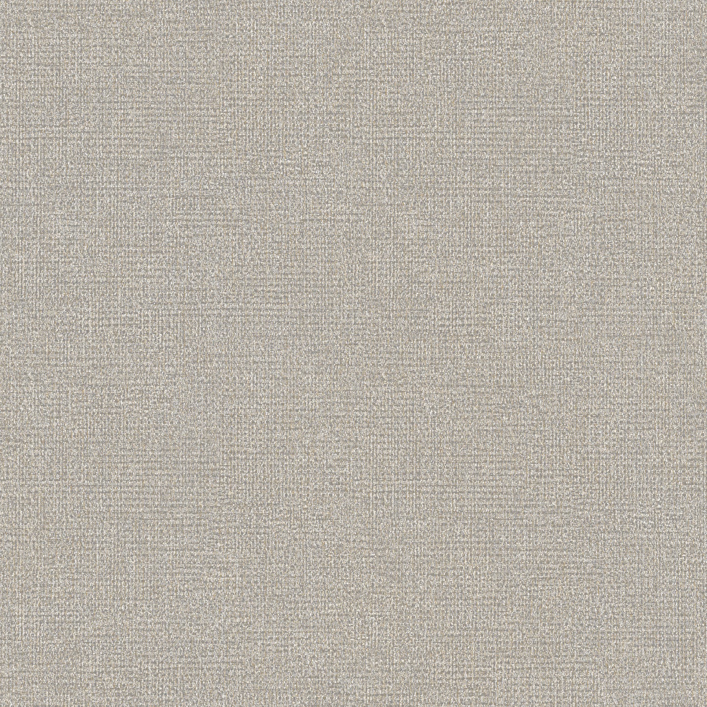 Shades of Colour | RE25124