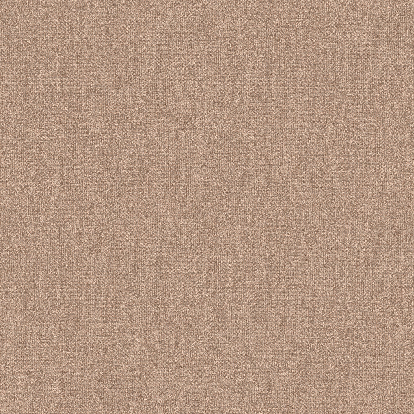 Shades of Colour | RE25125