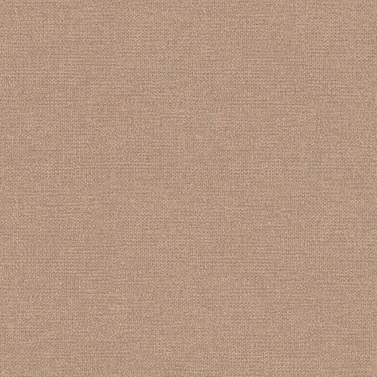 Shades of Colour | RE25125
