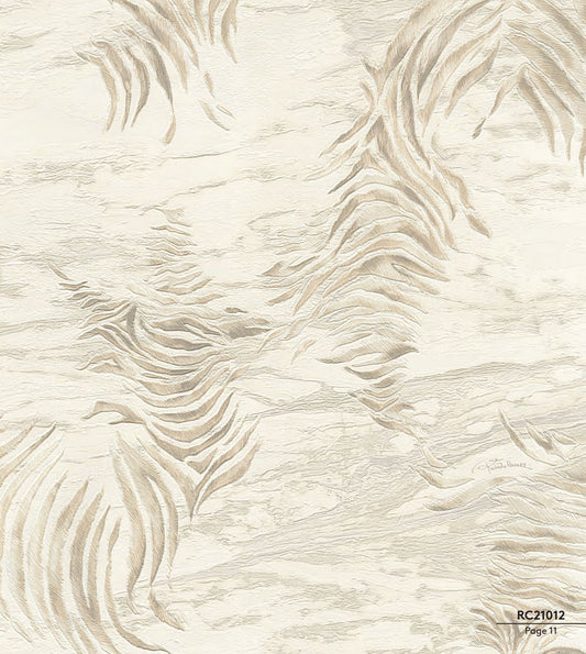 Roberto Cavalli | RC21012