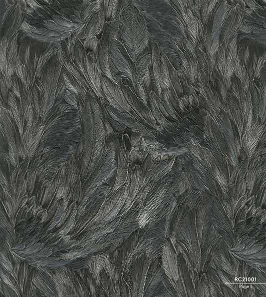 Roberto Cavalli | RC21001