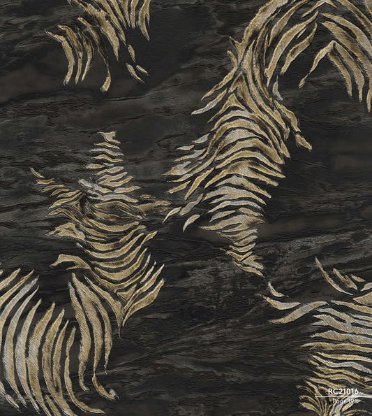 Roberto Cavalli | RC21016