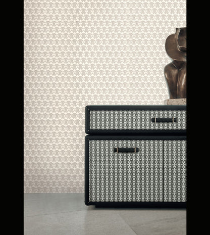 Roberto Cavalli | RC21032