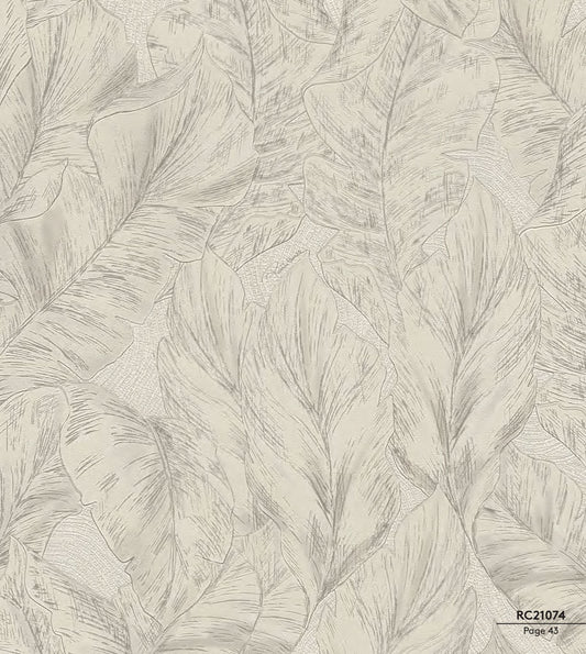 Roberto Cavalli | RC21074
