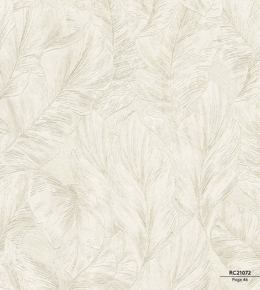 Roberto Cavalli | RC21072