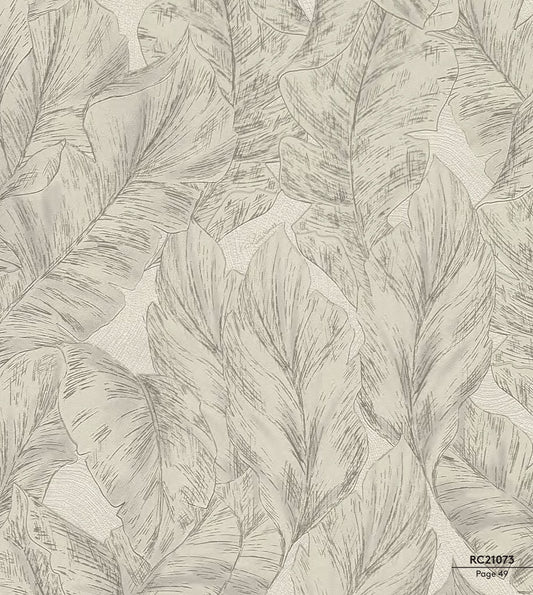 Roberto Cavalli | RC21073